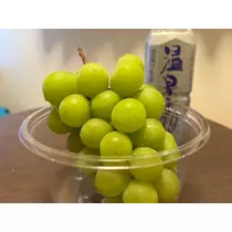 あこ