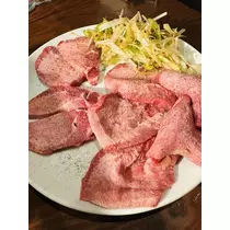 白石 愛莉