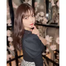 妃 えりな