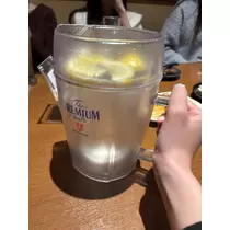 まどか