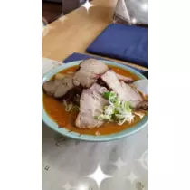 七星 夏純