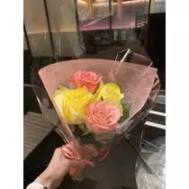 白石 愛莉
