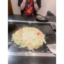 さゆ