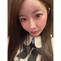 橘 美咲