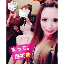 一咲 エム