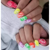 すず