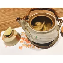 華宮 れい