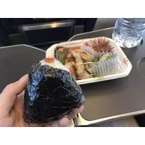 紫月 あやか