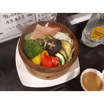 ゆき