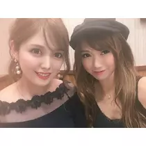 黒崎 みすず