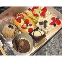 綾瀬 優