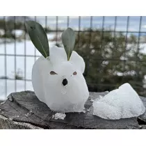 みむ