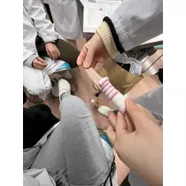 はる