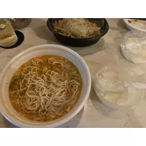 はづき