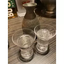 長瀬 純恋
