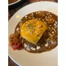 黒輝 りさ