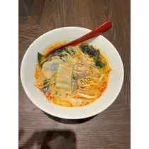 七星 ゆめ