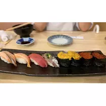 あん