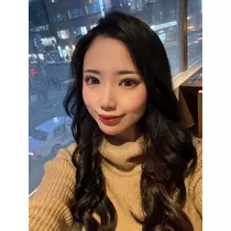 美咲 のばら