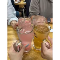 ふうか