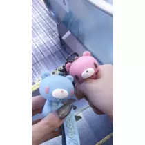 いちご