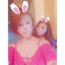 荒木 ナツミ