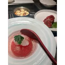 紬 ひい