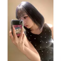 水田 まり