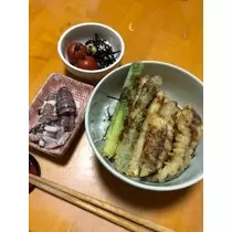吉原 亜依