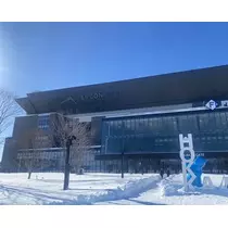 長瀬 純恋