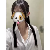 そら