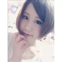 美波 なつ