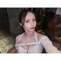 ユズ