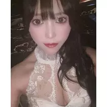 ちあき