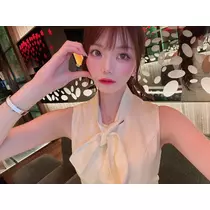 佐倉 里緒