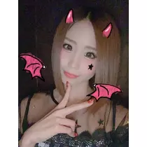美波 なつ