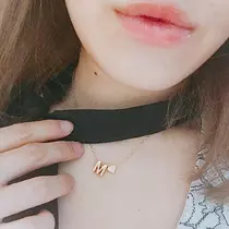 美羽
