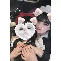 小鳥遊 もか