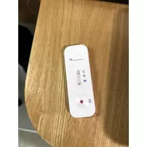 長瀬 純恋