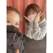 諸星 海