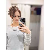 如月 エリカ