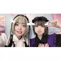 しゃむ