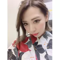 東条 茉叶菜