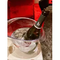 宝條 夏恋