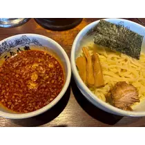 あすか