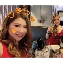 愛羽 仁美