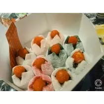 美月 れい