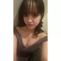 ちあき