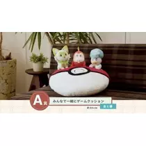 七星 夏純