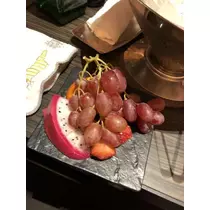 NATSUMI
